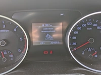 Personenauto, kia, ceed, 2019 - afbeelding 7 van  52