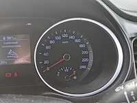 Personenauto, kia, ceed, 2019 - afbeelding 9 van  52
