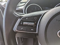 Personenauto, kia, ceed, 2019 - afbeelding 11 van  52