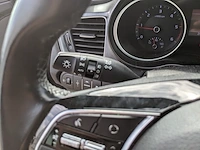 Personenauto, kia, ceed, 2019 - afbeelding 14 van  52