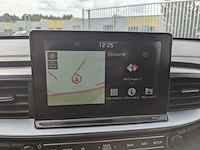 Personenauto, kia, ceed, 2019 - afbeelding 17 van  52