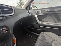 Personenauto, kia, ceed, 2019 - afbeelding 21 van  52