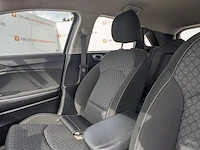 Personenauto, kia, ceed, 2019 - afbeelding 22 van  52