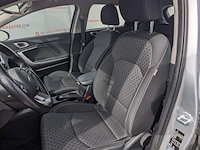 Personenauto, kia, ceed, 2019 - afbeelding 24 van  52
