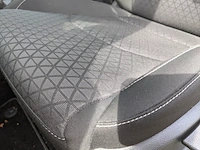Personenauto, kia, ceed, 2019 - afbeelding 25 van  52