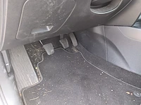 Personenauto, kia, ceed, 2019 - afbeelding 26 van  52