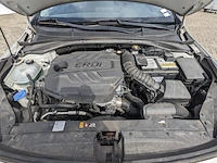 Personenauto, kia, ceed, 2019 - afbeelding 32 van  52