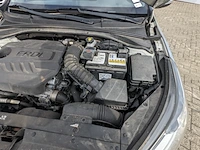 Personenauto, kia, ceed, 2019 - afbeelding 33 van  52