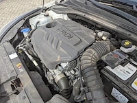Personenauto, kia, ceed, 2019 - afbeelding 35 van  52