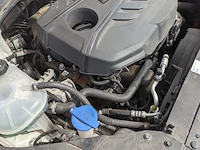 Personenauto, kia, ceed, 2019 - afbeelding 36 van  52