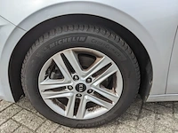 Personenauto, kia, ceed, 2019 - afbeelding 37 van  52