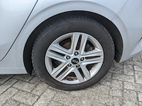 Personenauto, kia, ceed, 2019 - afbeelding 39 van  52