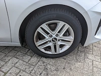Personenauto, kia, ceed, 2019 - afbeelding 41 van  52