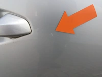 Personenauto, kia, ceed, 2019 - afbeelding 44 van  52