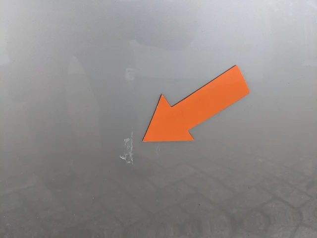 Personenauto, kia, ceed, 2019 - afbeelding 46 van  52
