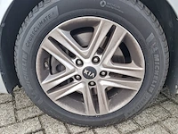 Personenauto, kia, ceed, 2019 - afbeelding 10 van  52