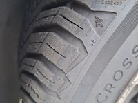 Personenauto, kia, ceed, 2019 - afbeelding 11 van  52