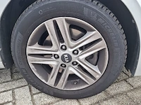 Personenauto, kia, ceed, 2019 - afbeelding 12 van  52