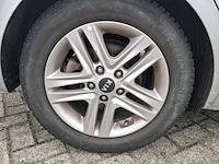 Personenauto, kia, ceed, 2019 - afbeelding 13 van  52