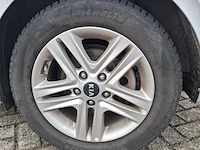 Personenauto, kia, ceed, 2019 - afbeelding 14 van  52