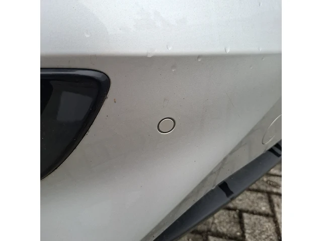 Personenauto, kia, ceed, 2019 - afbeelding 15 van  52