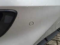 Personenauto, kia, ceed, 2019 - afbeelding 15 van  52