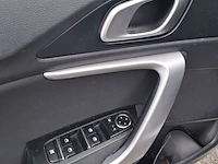 Personenauto, kia, ceed, 2019 - afbeelding 17 van  52