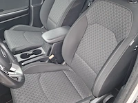 Personenauto, kia, ceed, 2019 - afbeelding 18 van  52