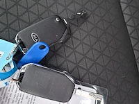 Personenauto, kia, ceed, 2019 - afbeelding 19 van  52