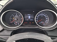 Personenauto, kia, ceed, 2019 - afbeelding 21 van  52