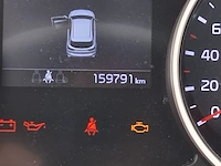 Personenauto, kia, ceed, 2019 - afbeelding 22 van  52