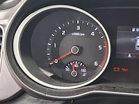 Personenauto, kia, ceed, 2019 - afbeelding 23 van  52