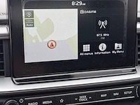Personenauto, kia, ceed, 2019 - afbeelding 25 van  52