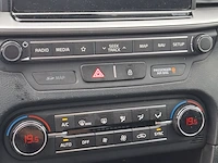 Personenauto, kia, ceed, 2019 - afbeelding 26 van  52