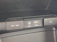 Personenauto, kia, ceed, 2019 - afbeelding 27 van  52