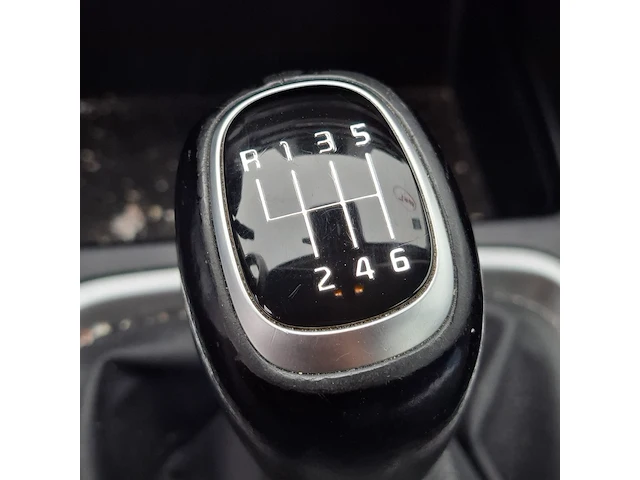 Personenauto, kia, ceed, 2019 - afbeelding 28 van  52