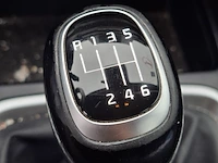 Personenauto, kia, ceed, 2019 - afbeelding 28 van  52