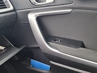 Personenauto, kia, ceed, 2019 - afbeelding 30 van  52