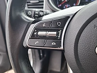 Personenauto, kia, ceed, 2019 - afbeelding 31 van  52