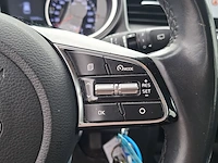 Personenauto, kia, ceed, 2019 - afbeelding 32 van  52