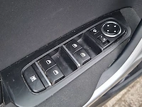 Personenauto, kia, ceed, 2019 - afbeelding 33 van  52