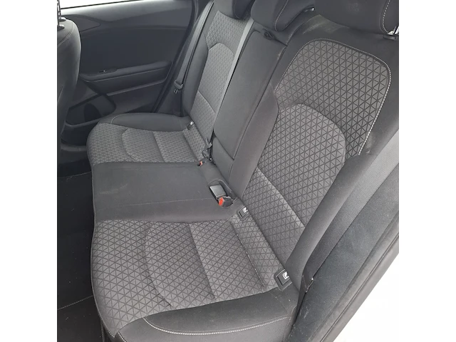 Personenauto, kia, ceed, 2019 - afbeelding 35 van  52