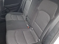 Personenauto, kia, ceed, 2019 - afbeelding 35 van  52