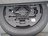 Personenauto, kia, ceed, 2019 - afbeelding 37 van  52