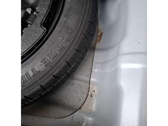 Personenauto, kia, ceed, 2019 - afbeelding 38 van  52