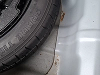 Personenauto, kia, ceed, 2019 - afbeelding 38 van  52