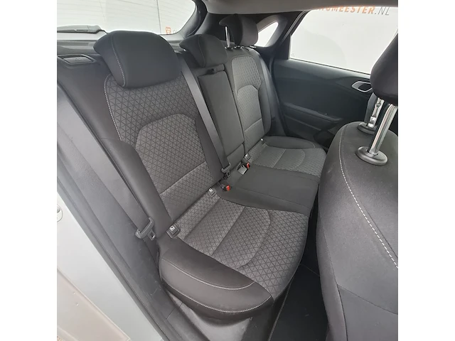 Personenauto, kia, ceed, 2019 - afbeelding 40 van  52