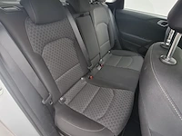 Personenauto, kia, ceed, 2019 - afbeelding 40 van  52