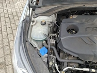 Personenauto, kia, ceed, 2019 - afbeelding 43 van  52