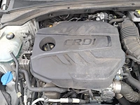 Personenauto, kia, ceed, 2019 - afbeelding 44 van  52